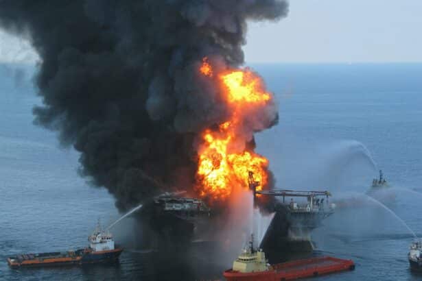 Deepwater_Horizon