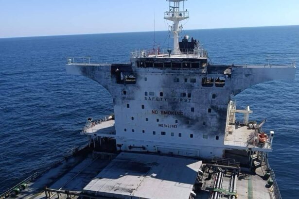ЕМИЛ, EMIL, кораб, изоставен, Черно море,
