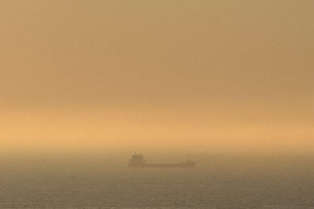 корабоплаване, Черно море,